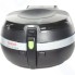 Аэрофритюрница Tefal ActiFry FZ707267