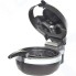 Аэрофритюрница Tefal ActiFry FZ707267