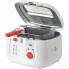 Фритюрница GFGRIL GFF-051W Compact