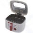 Фритюрница GFGRIL GFF-051W Compact