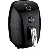 Фритюрница Endever Skyline AF-100