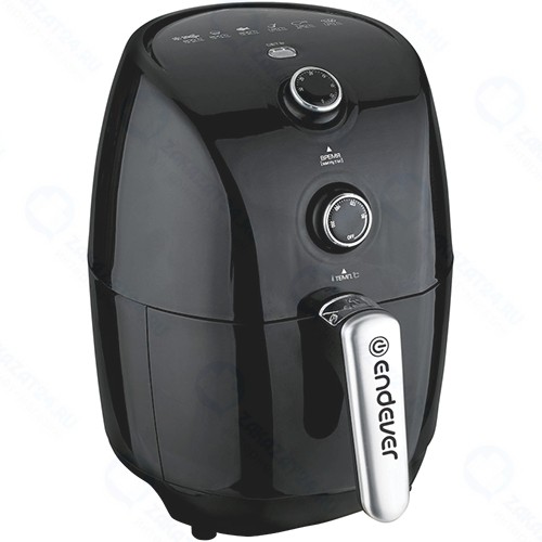 Фритюрница Endever Skyline AF-100