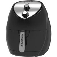 Аэрофритюрница Endever Skyline AF-123