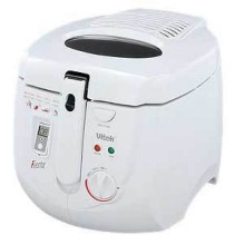 Фритюрница VITEK VT-1531