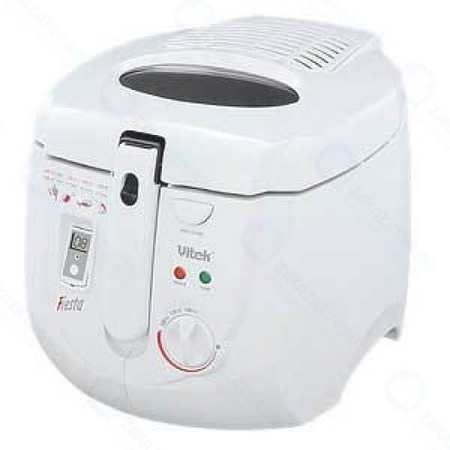 Фритюрница VITEK VT-1531