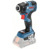 Гайковерт Bosch GDR 18V-200 C (0.601.9G4.104)