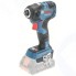 Гайковерт Bosch GDR 18V-200 C (0.601.9G4.104)