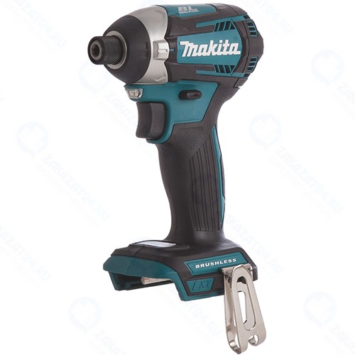 Гайковерт Makita DTD154Z (183998)