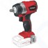 Гайковерт Einhell PXC TE-CW 18 Li BL Brushless-Solo (4510040)