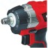 Гайковерт Einhell PXC TE-CW 18 Li BL Brushless-Solo (4510040)