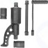 Гайковерт Thorvik LSW2 1DR, 3800 Нм