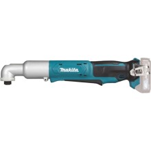 Гайковерт Makita TL065DZ без аккумулятора и З/У