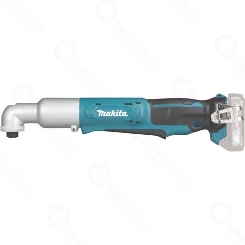 Гайковерт Makita TL065DZ без аккумулятора и З/У