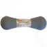 Гантель Lite Weights 3 кг Grey (2953NP)