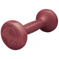 Гантель BODY SCULPTURE 5 кг (BW-132-5)