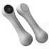 Гантель Xiaomi Move It Beat, 0,5 кг Gray (MVDB0011)