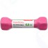 Гантель Bradex SF 0539 неопреновая, 0,5 кг, розовая