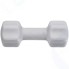 Гантель Bradex SF 0545 неопреновая, 5 кг, серая
