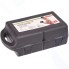 Набор гантелей Bradex SF 0557 2 шт, 20 кг, кейс