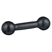 Гантель ТИТАН литая, 2 кг Гантель ТИТАН литая, 2 кг