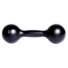 Гантель ТИТАН литая, 6 кг Гантель ТИТАН литая, 6 кг