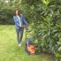 Газонокосилка электрическая BLACK-DECKER BEMW471ES-QS