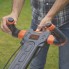 Газонокосилка электрическая BLACK-DECKER BEMW471ES-QS