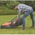 Газонокосилка электрическая BLACK-DECKER BEMW471ES-QS
