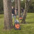 Газонокосилка электрическая BLACK-DECKER BEMW481ES-QS