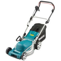 Газонокосилка электрическая Makita ELM4121