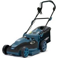 Газонокосилка электрическая Hyundai LE 4220