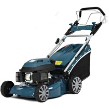 Газонокосилка бензиновая Hyundai L 4600S