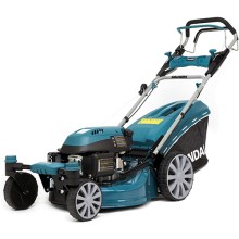 Газонокосилка бензиновая Hyundai L 5110RS