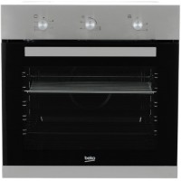Газовый духовой шкаф Beko BIG 22100 X