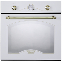 Газовый духовой шкаф DeLonghi CGBG 4