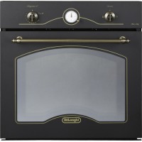 Газовый духовой шкаф DeLonghi CGGA 4