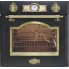 Газовый духовой шкаф Kaiser EG 6345 Em