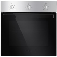 Газовый духовой шкаф Maunfeld EOGC604S