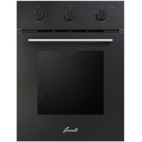 Газовый духовой шкаф Fornelli FGА 45 Stretto