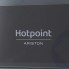 Газовый духовой шкаф Hotpoint-Ariston GA2 124 BL HA