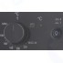 Газовый духовой шкаф Hotpoint-Ariston GA2 124 BL HA