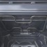 Газовый духовой шкаф Hotpoint-Ariston GA2 124 BL HA