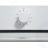 Газовый духовой шкаф Hotpoint-Ariston GA2 124 WH HA