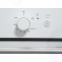 Газовый духовой шкаф Hotpoint-Ariston GA2 124 WH HA