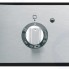 Газовый духовой шкаф Hotpoint-Ariston GOS7 I RFH