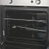 Газовый духовой шкаф Hotpoint-Ariston GOS7 I RFH