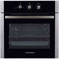 Газовый духовой шкаф Kuppersberg HGG 663 T