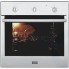 Газовый духовой шкаф Krona IGG1624 EG IX