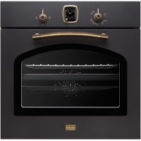 Газовый духовой шкаф Korting OGG 741 CRN