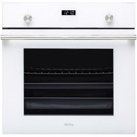 Газовый духовой шкаф Korting OGG 771 CFW